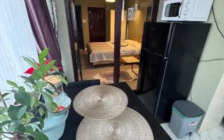 Garsoniera I Airbnb I Cismigiu I Creditabil - Poză 6