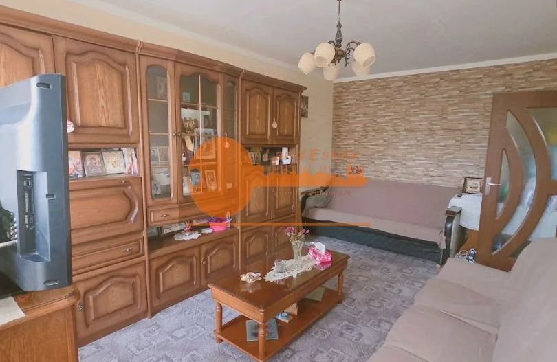 Apartament cu 2 camere Colentina(Centrala Proprie) - Poză 6