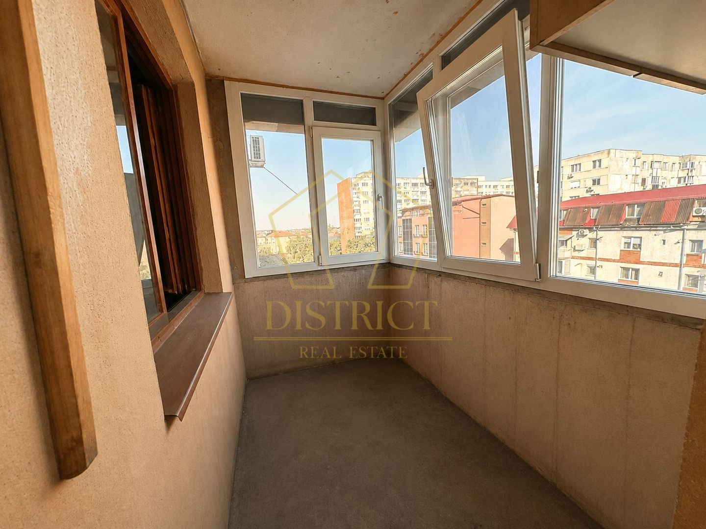 Apartament cu 3 camere | Olimpia-Stadion | Complex - Poză 12