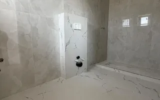 Comuna Berceni - Casa individuala | 4 camere - Teren 420 mp - Terasa - Poză 12