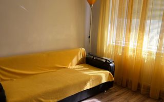 Inchiriezi apartament 2 camere Lunca - Poză 2