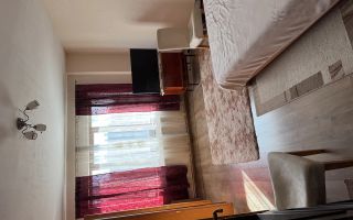 Casa cu etaj 5 camere in Satu Mare - Poză 9