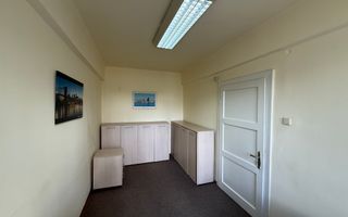 Apartament 2 camere! Piata Mihai Viteazu ideal locuinta sau investitie - Poză 5