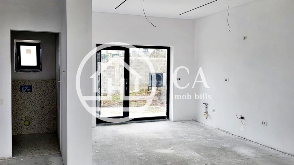 Casa cu 4 camere de vanzare in zona Dealuri, Oradea - Poză 4