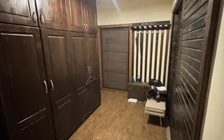 Casa autentixa maramureseana de vanzare in Snagov-Tancabesti - Poză 11