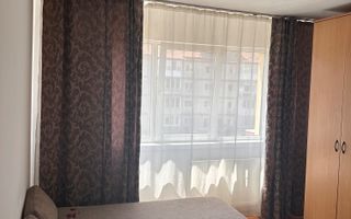 Apartament 1 camera zona Sagului - Poză 2