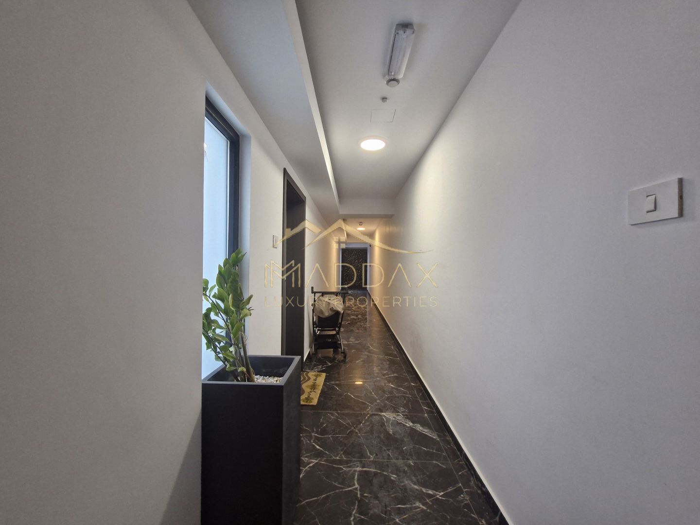 Penthouse LUX ***4 camere // Pipera - Poză 6