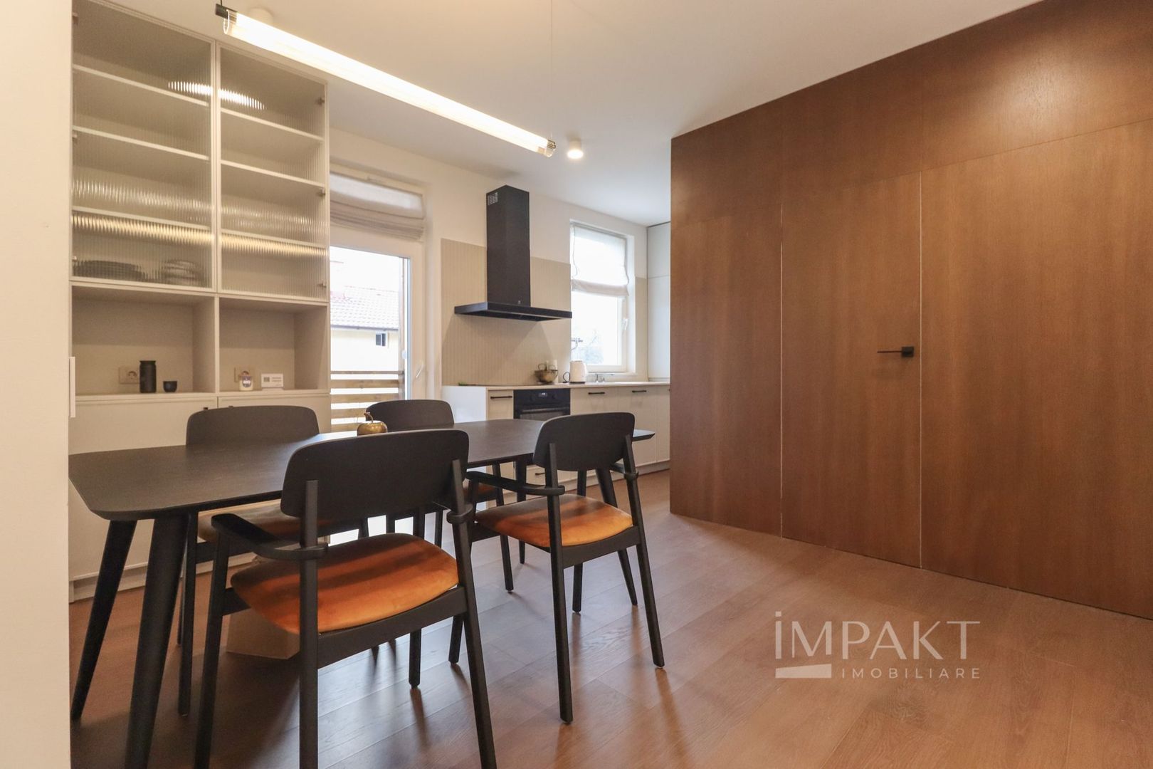 De Vanzare Apartament in Gheorgheni, Cluj-Napoca - Ideal pentru Locuit! - Poză 6