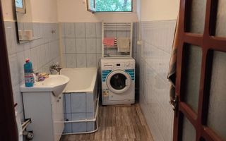 Apartament cu o cameră, zona Dacia, Iași – 40 mp, liber - Poză 6