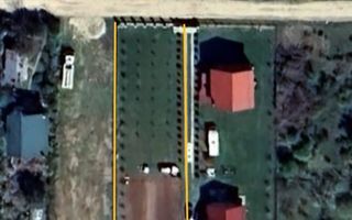 0%comision - Teren Tancabesti ingradit - Poză 8