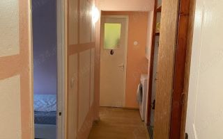 De închiriat apartament cu 3 camere – Brașov, cartier Astra (Metrom) - Poză 6