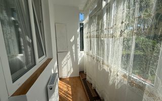Apartament 2 Camere | 45 MP | Pivniță | Balcon Generos | Parter | Zona Hipodrom - Poză 3