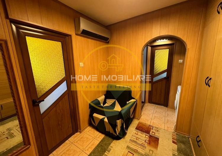 Apartament 2 Camere Decomandat Nicolina LIDL Prima Statie - Poză 6
