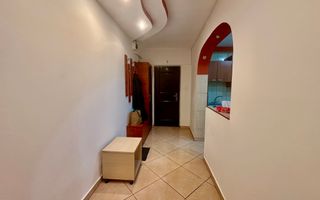 Apartament 4 camere 13 Septembrie - Poză 10