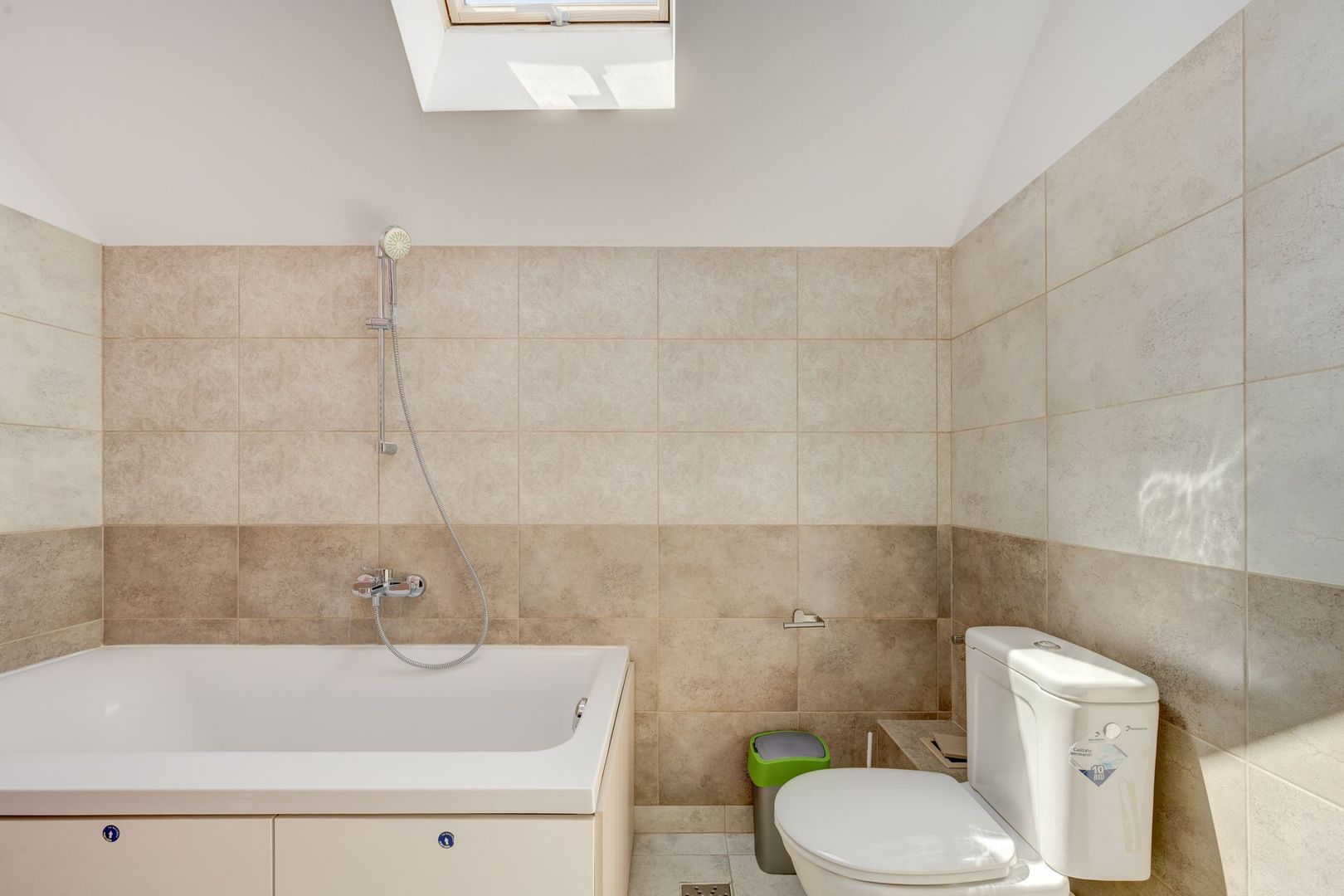 Vila Individuala Voluntari Pipera - Matei Millo - LOT 360 MP  P+1E+POD - Poză 18