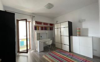 3 camere Tineretului-Parc Carol ( 2 locuri parcare-2008 ) - Poză 7