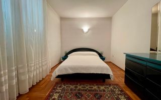 Vanzare VILA rezidenta / casa de vacanță 540 mp, teren 1500 mp | Snagov - Poză 11