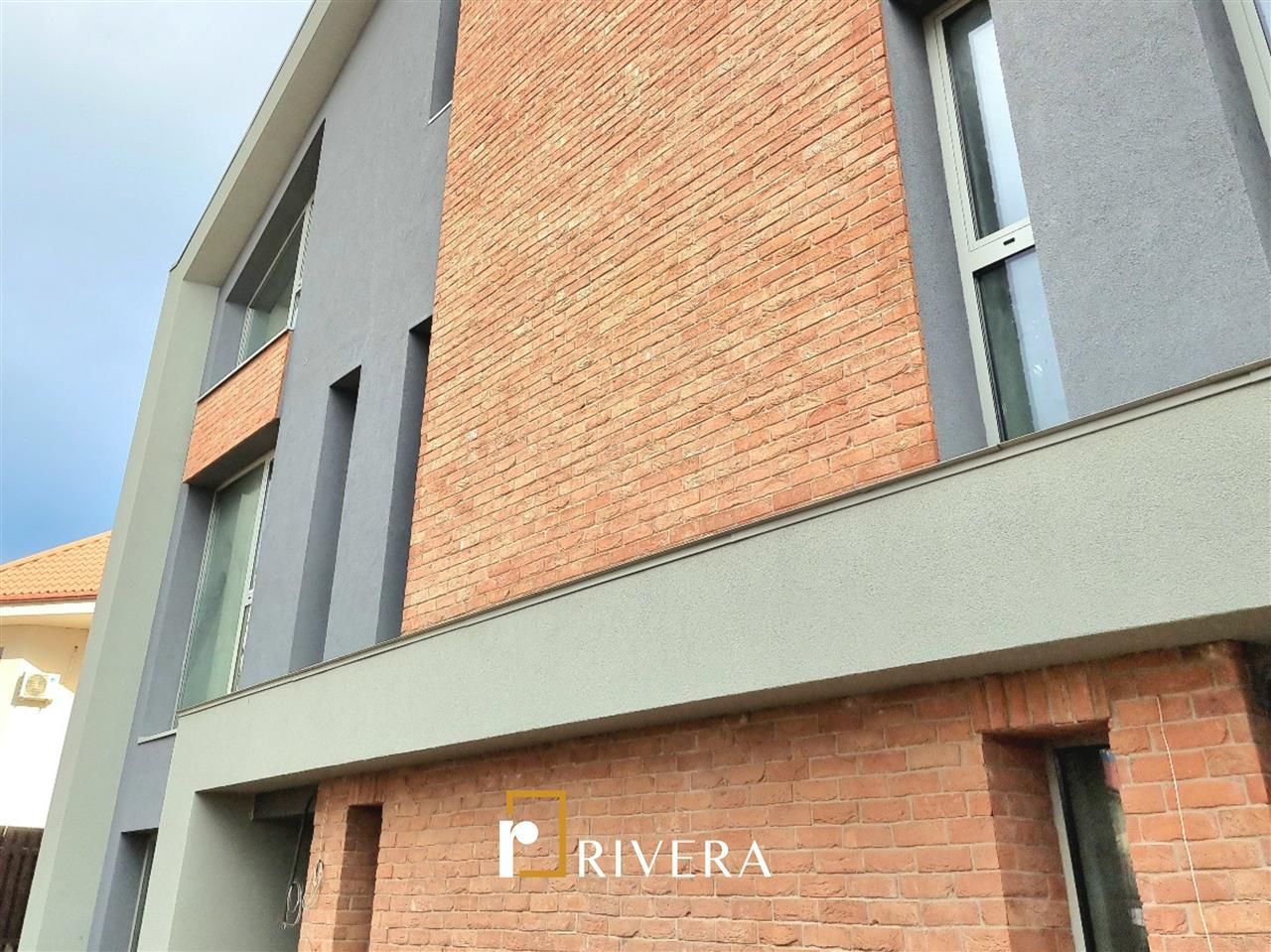 Vila deosebita cu 6 camere | PIPERA | Suprafata Utila 221 mp - Poză 2