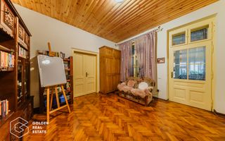 Proprietate in zona Centrala, complet amenajata, comision 0% - Poză 3