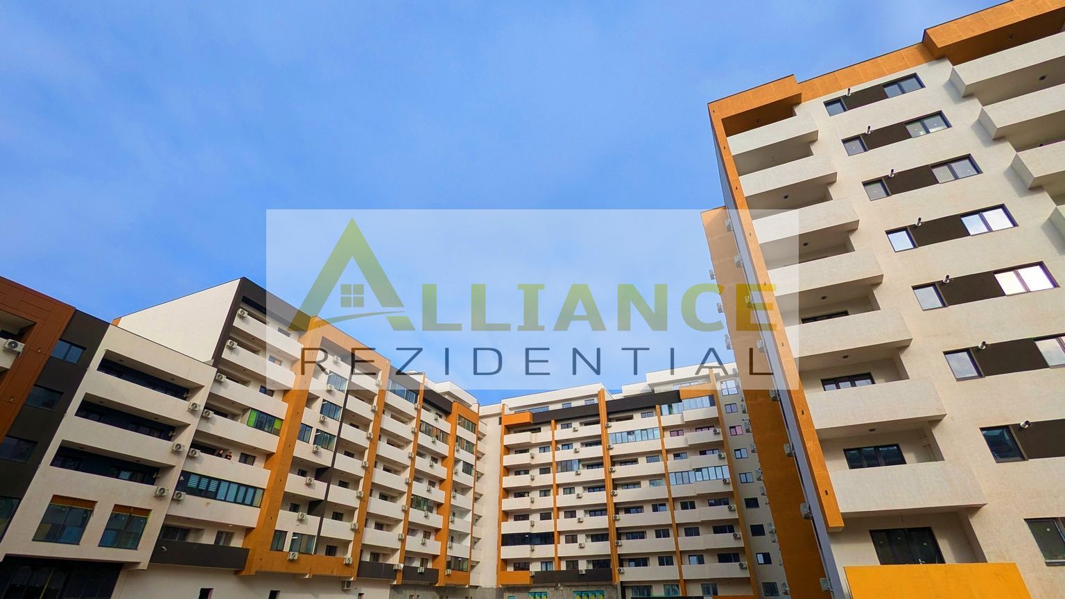 SPATIU COMERCIAL - 140 mp | Investitie cu chirias existent - Poză 2