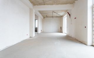 Vânzare, casă, 2 nivele, 4 camere, strada Mihai Eminescu, Cruzeşti - Poză 39