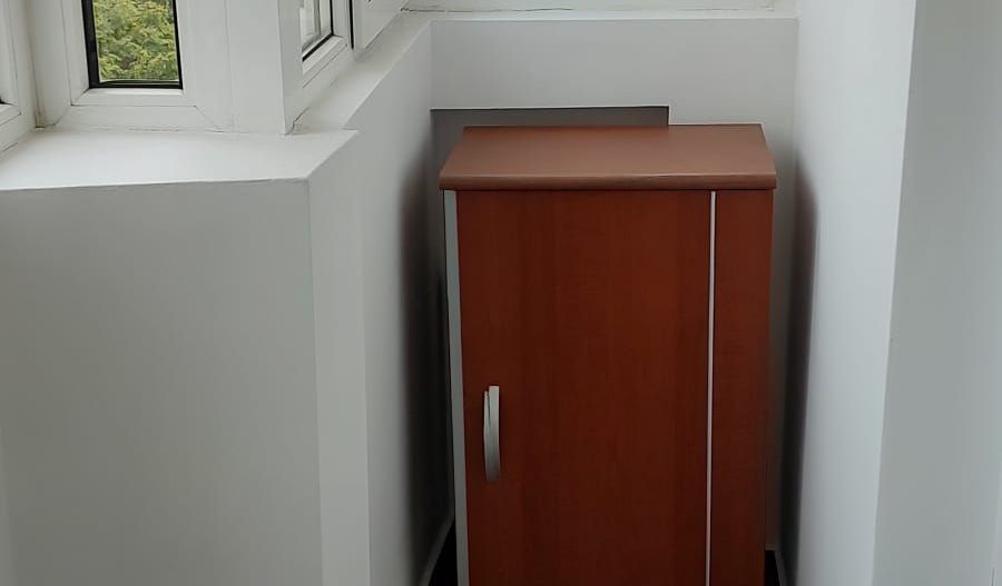 Apartament 3 camere, prima închiriere, renovat complet, Nerva Traian/Mall Vitan - Poză 11