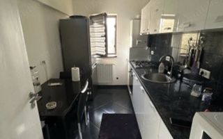 Apartament 2 camere de închiriat Berceni - Poză 3