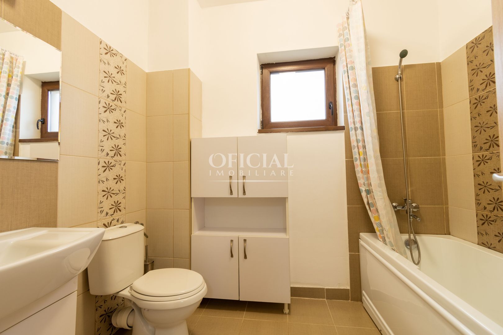 Apartament 2 Camere | Decomandat | 56 Mp | Parcare | Zona Expo Marasti - Poză 8
