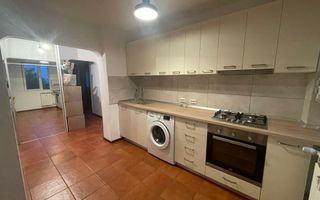Berceni, 3/4, Apartament cu 3 camere decomandat, Comision 0% - Poză 9