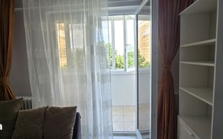 2 camere modern langa Parcul IOR, metrou Titan si Costin Georgian - Poză 8