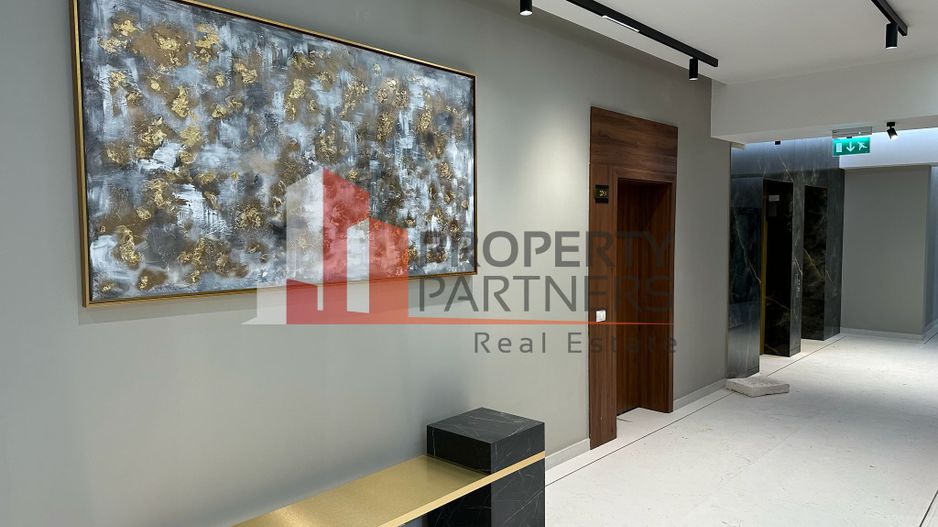 Apartament nou finalizat, 3 camere, Level Apartments - Poză 2
