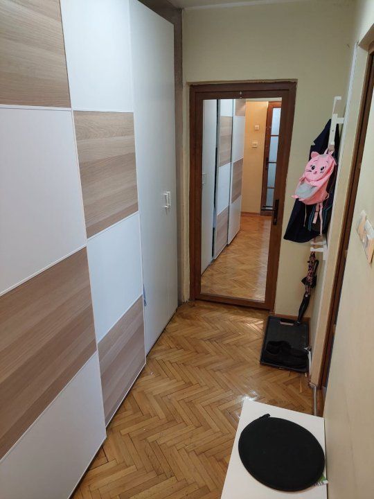 Apartament 2 Camere Cochet | Lujerului - Poză 2