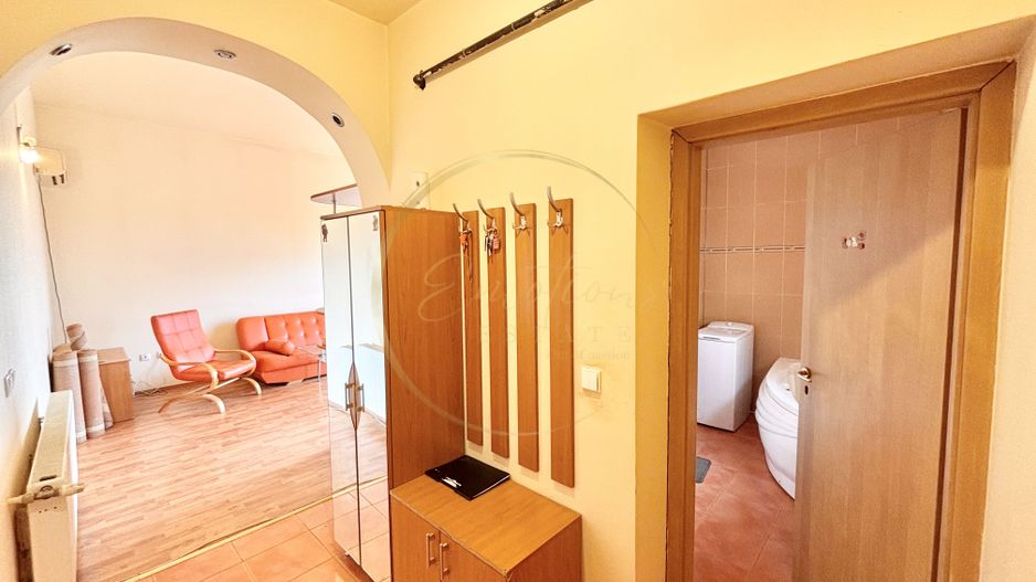 0% COMISION | Apartament 2 camere - Braytim, Timișoara - Poză 10