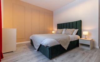 Apartament 2 camere | Decomandat | Nou | Balcon | Parcare - Poză 3