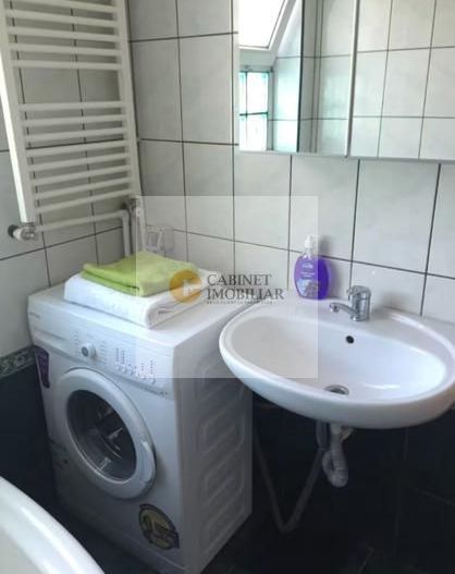 2 camere | Bd. Corneliu Coposu - Parc Mantuleasa | Creditabil I Balcon - Poză 6