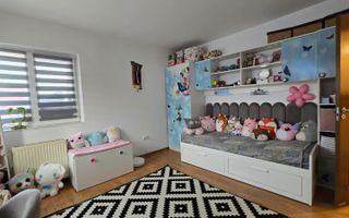 Apartament 2 camere decomandate 53 mp zona Eroilor - Poză 5