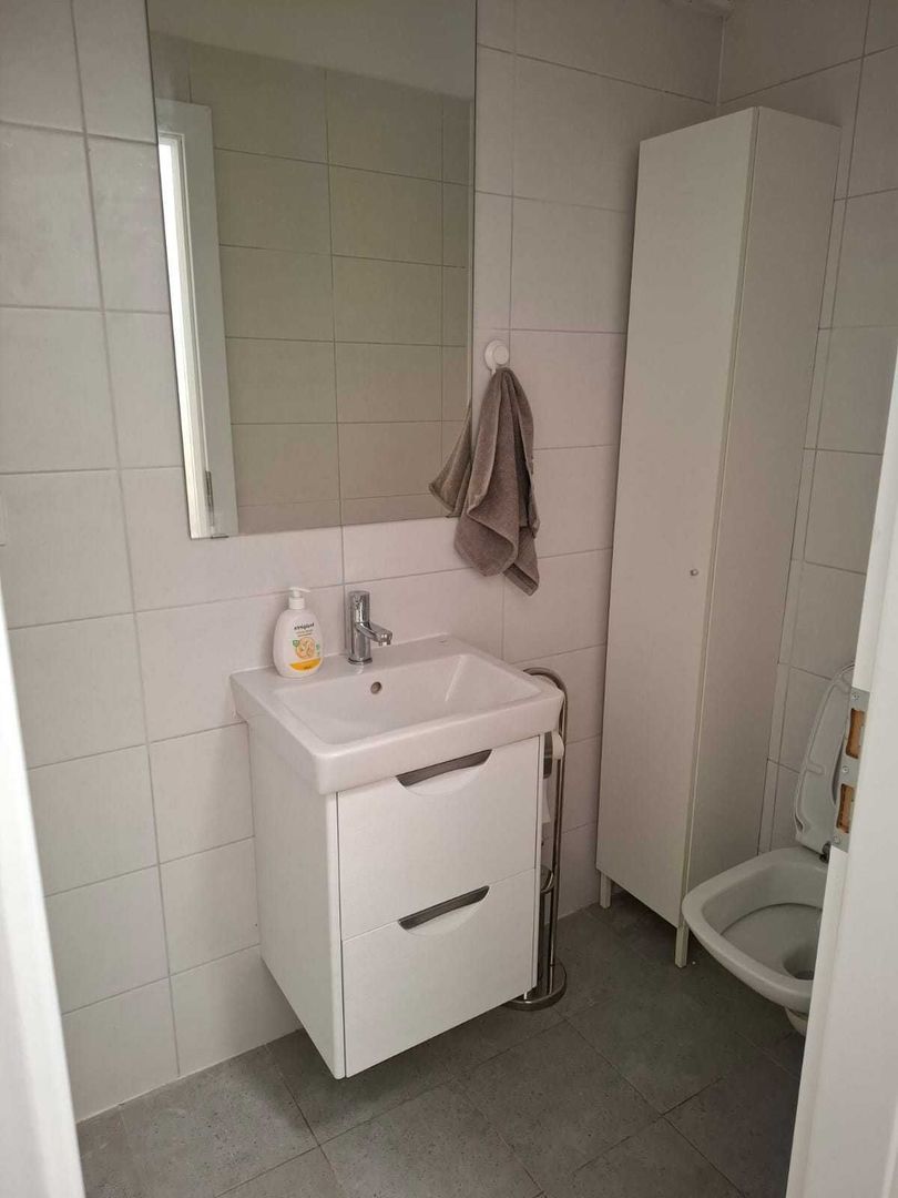 Inchiriere apartament 2 camere - Belvedere Residences - Poză 8