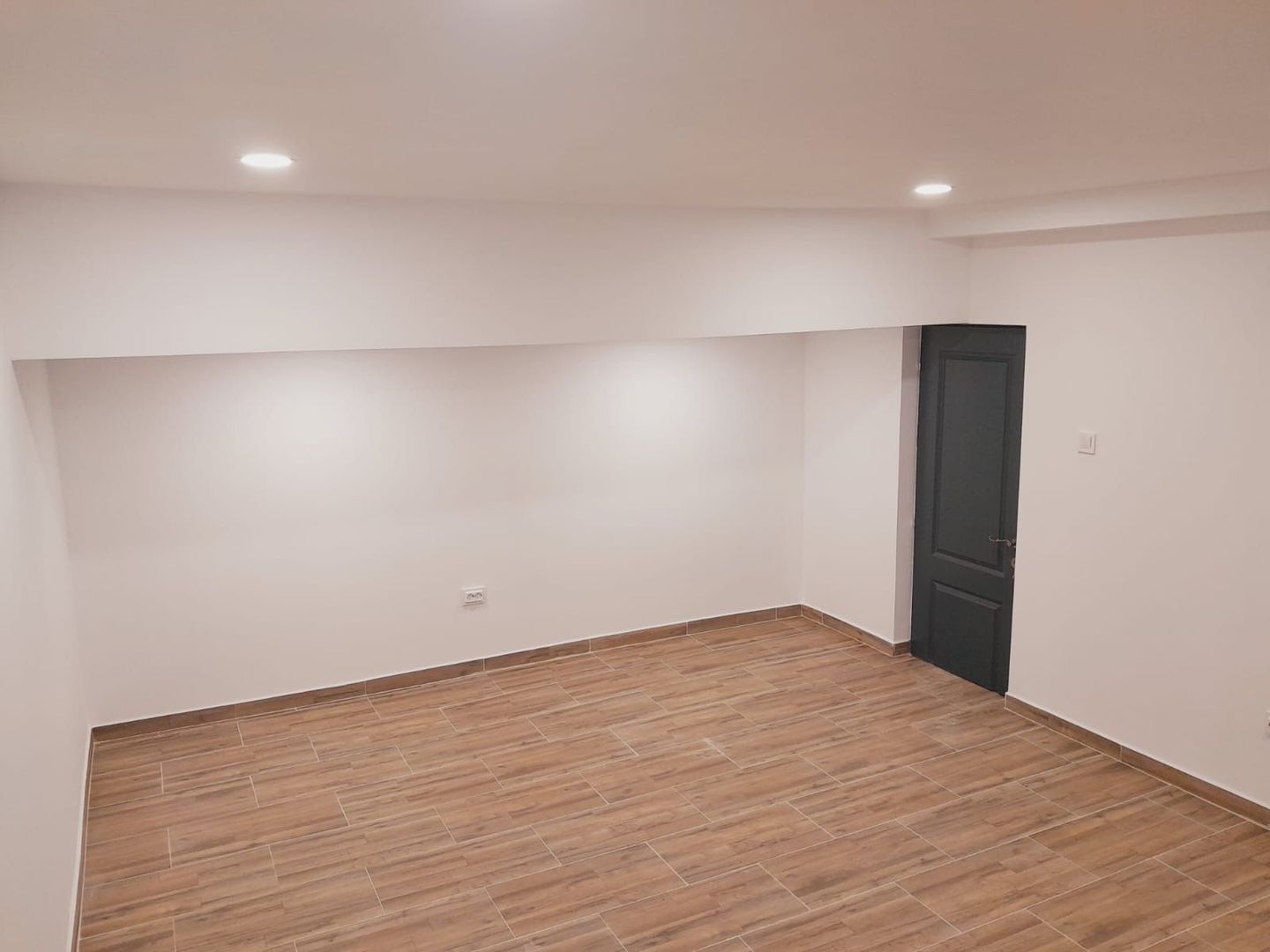 Apartament cu o camera în Piata Unirii - Poză 22