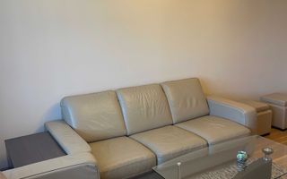 Apartament 3 camere de închiriat | Sibiu | balcon | lift - Poză 1