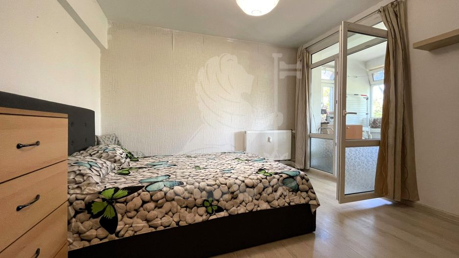 Apartament 3 Camere | Bd. 1 Decembrie 1918 | Comision 0 - Poză 9