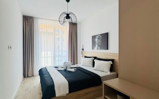 2 camere | Torontalului | Complex Campeador | Timișoara - Poză 16