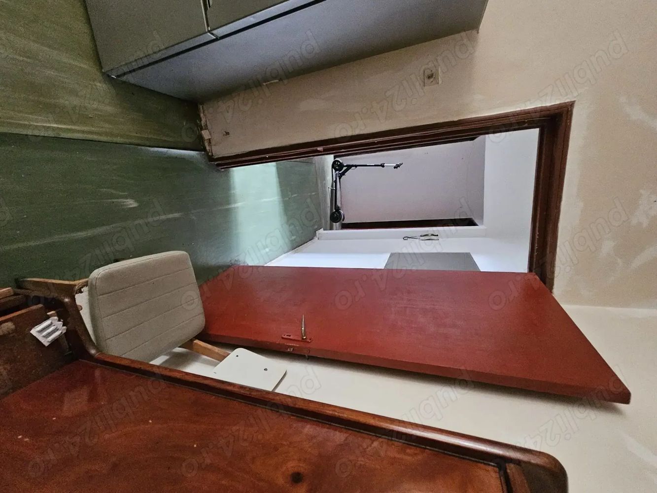 Apartament 3 camere apusului - Poză 6