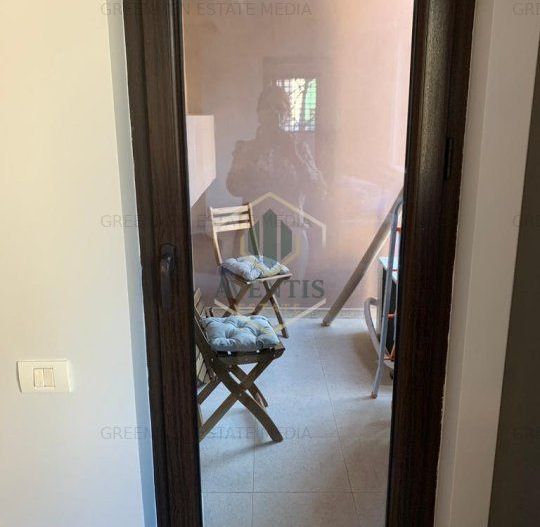 2 camere bloc nou cu lift, modern mobilat Floreasca Dorobanti - Poză 16