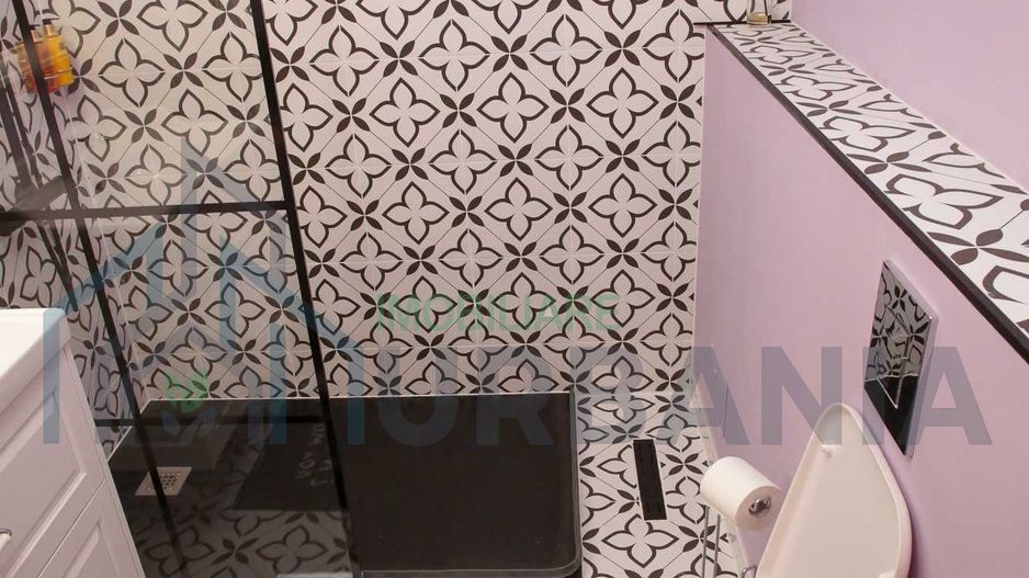 Apartament premium 2 camere, ultracentral, 50 mp, disponibil pentru închiriere - Poză 8