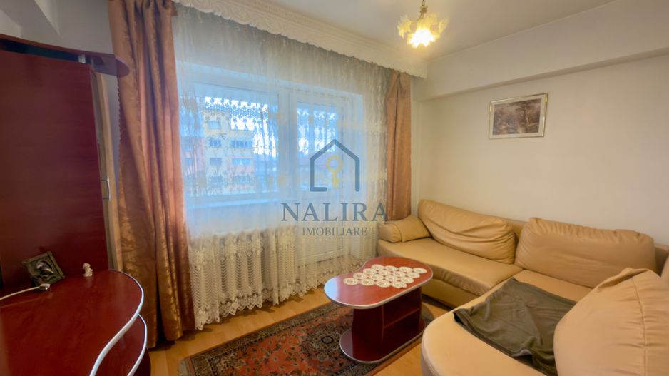 Apartament 4 camere de închiriat - Poză 3