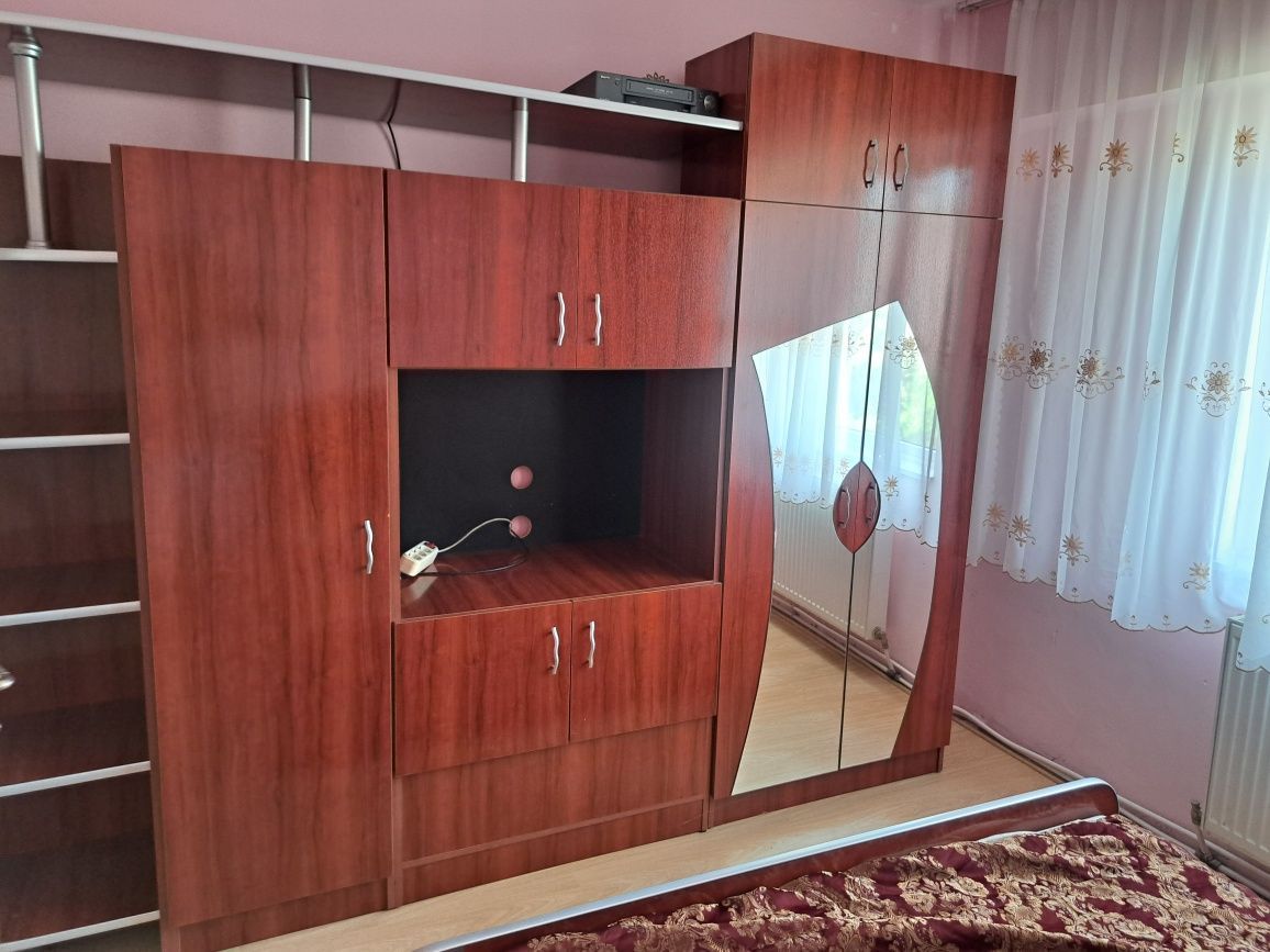 BRASADAS vinde ap 3 cam Micro 16 Lidl. - Poză 2