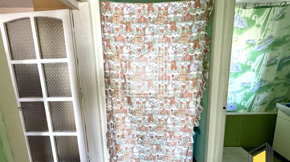 Apartament 2 camere | 50 mp | Zona Piata Somes - Poză 13