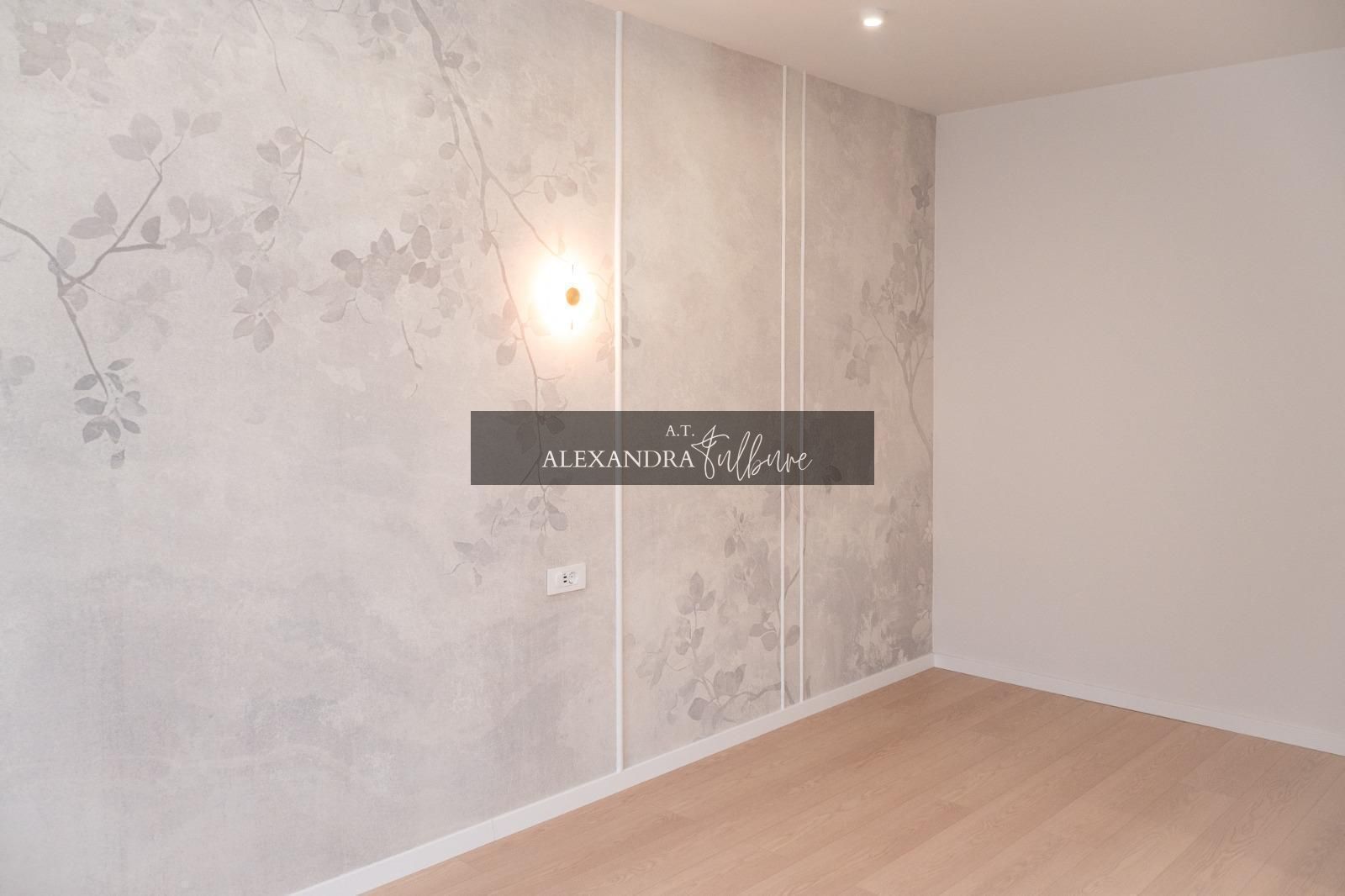 Apartament fimisat modern | 2 camere | decomandat | Gheorgheni - Poză 16