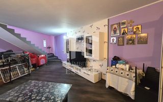 NAVODARI- Duplex P+1 de vanzare. - Poză 20