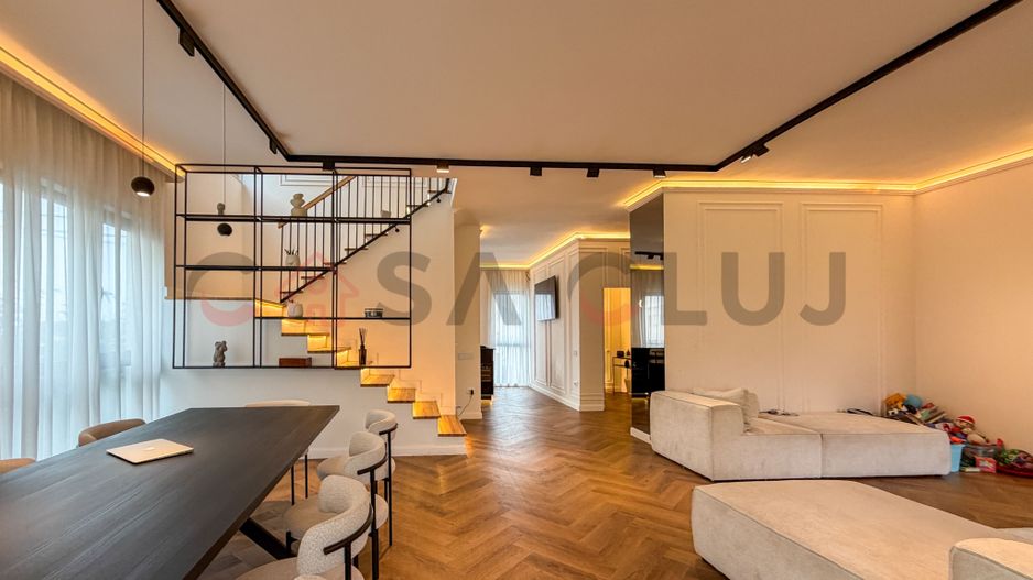 Casa individuala la cheie in Andrei Muresanu - Poză 2